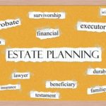 Estate Planning